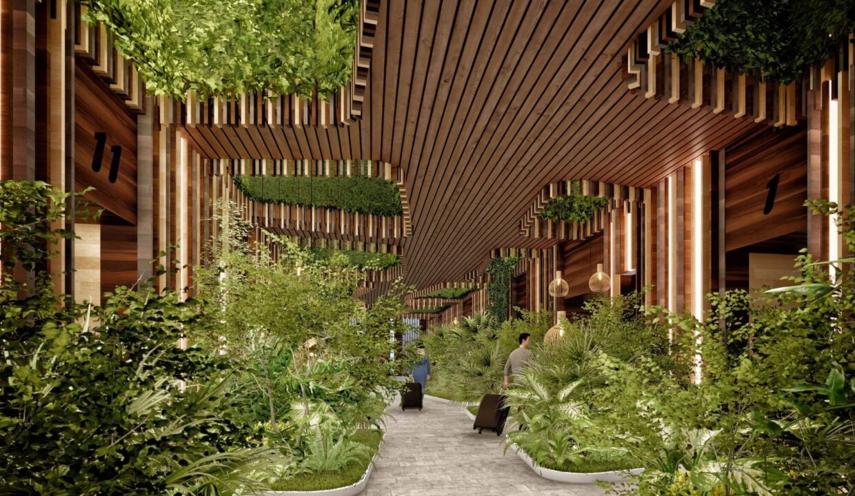 08-Amira-District-Tulum-DNA-Barcelona-Architects