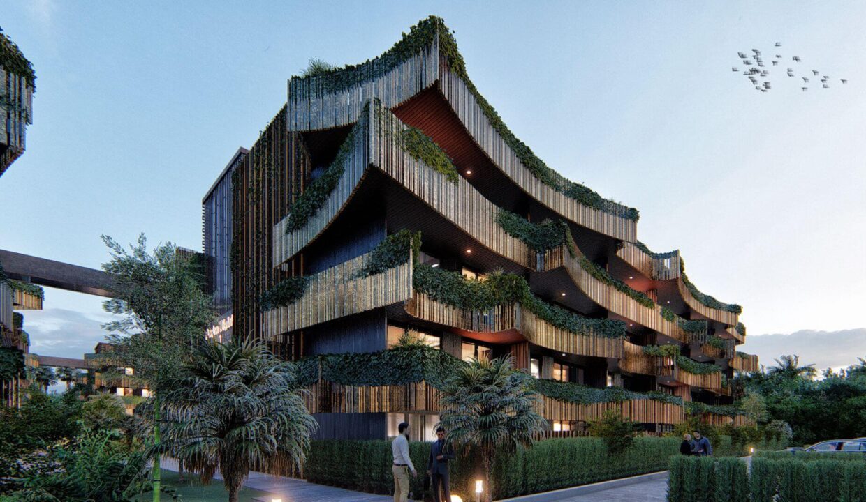 Amira-District-Tulum-DNA-Barcelona-Architects