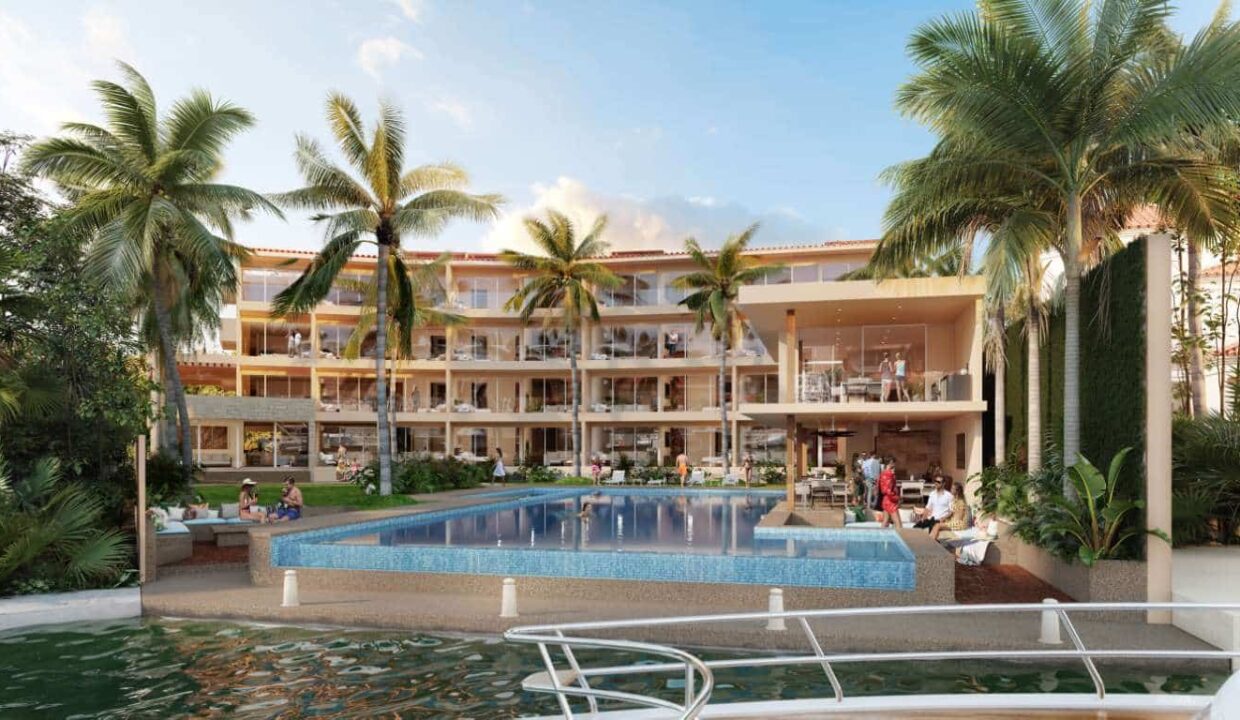 club-aqua-condos-puerto-aventuras-13