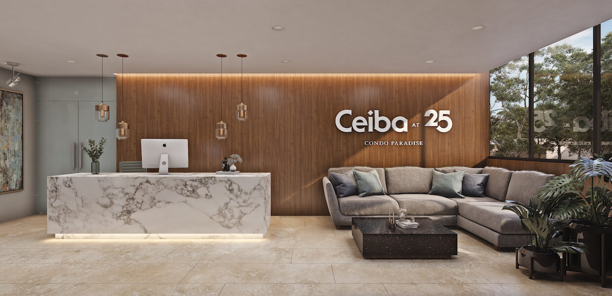 g-real-estate-playa-del-carmen-ceiba-25-lobby