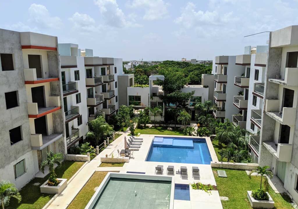 luxia-playa-del-carmen-2-bedroom-condo-020