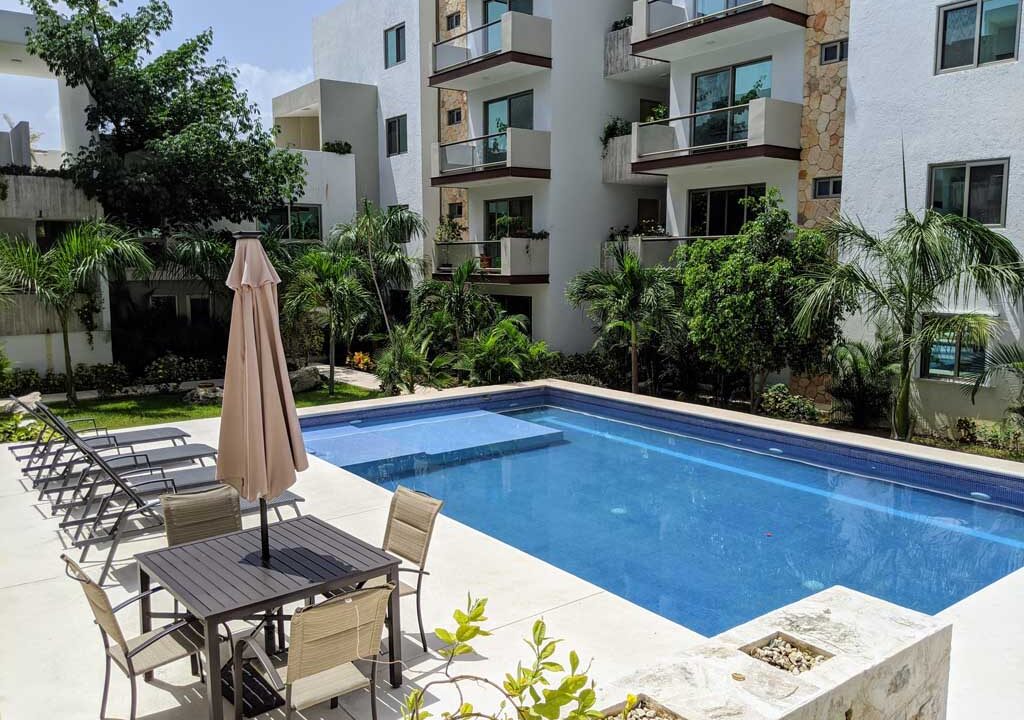 luxia-playa-del-carmen-2-bedroom-condo-021