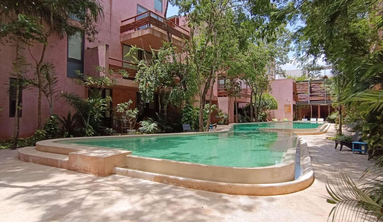 penthouse-apartment-for-sale-querido-tulum-2