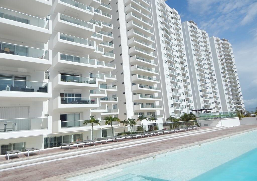 pic-departamento-en-malecon-las-americas-apartment-cancun-30