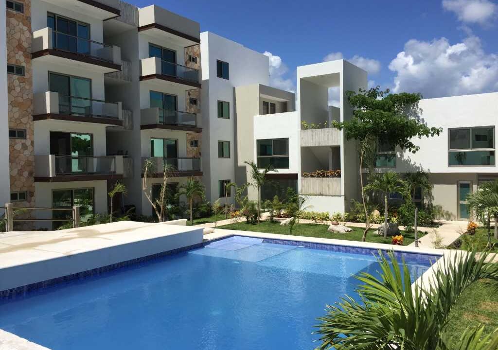 real_estate_in_mexico_playa-del-carmen_luxia_01-jpg